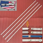 1SET Led Backlight Strip For Insignia NS-50F301CA22 NS-50DF710NA21 LB5010C V0. Fixed Price $27.00.