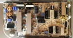 OLED65C7P-U Tv Power Supply Board EAY64490601 / LGP65C7-17OP. Fixed Price $79.99.