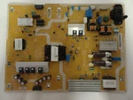 Samsung UN65MU7500FXZA Power Supply (L65E6NR Ksm) BN44-00873B. Fixed Price $33.15.