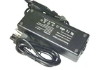 For Lg 32GK850G-B Qhd Gaming Monitor Ac Adapter Charger Power Cable Cord. Fixed Price $29.99.