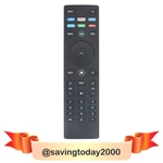 Replacement Remote For All Vizio Tv V505-J09 V555-J01 V655-J09 XRT260 XRT-260. Fixed Price $9.39.