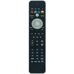 New NB541 Replace Remote For Philips HTS5100B/F7 HTS3051B/F7. Fixed Price $15.99.