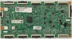 Samsung Submain Tcon Board BN94-16847C QN65Q800AFXZA AB02 QN75QN850AFXZA. Fixed Price $20.00.