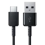 Oem Usb-c Type Fast Charger Cable For Samsung Galaxy S25 S24 S23 S22 Ultra Lot. Fixed Price $1699.99.