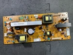 Sony Oem Genuine Power Board Pn: APS-284 1-474-310-11 For Tv: KDL-40BX420. Fixed Price $44.95.