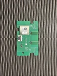 Vizio Model K505-K09 Wi-fi Module (6M01B00018000). Fixed Price $11.99.