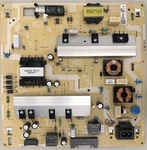 Samsung Power Supply Led Board BN44-01058A QN55Q60TAFXZA QN58Q60TAFXZA. Fixed Price $20.00.