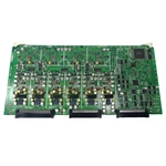 Sony DNW-A65 Betacam Sx Player Board 1-670-578-12 APR-40C. Fixed Price $149.95.