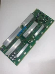 Panasonic TXNSS1RATJ TNPA4605 Board TH-65PZ850U TH-65PF11UK TH-65VX100U. Fixed Price $32.85.