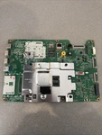 EBT65053301 Lg OLED65B7A-U.BUSYLJR Main Board. Fixed Price $99.95.