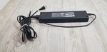 Power Supply Unit With Adapter And Cable Sony ACDP-240E02 Tested. Fixed Price $149.99.
