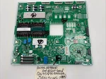 Samsung Oem Led Driver Model QN75Q90RAFXZA Version AA01 Part BN44-00980F. Fixed Price $69.00.