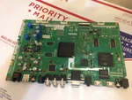 Philips 313926858564 (313928330032) Ssb Board. Fixed Price $59.99.