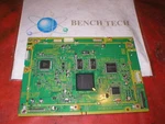 Panasonic TNPA3161 Dg Digital Board For Model TC-32LX20. Fixed Price $10.00.