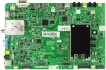 Samsung BN94-06604A Main Board For LH65MDCPLGA/ZA. Fixed Price $34.96.