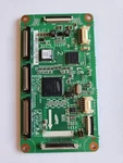 Samsung PN50C540G3FXZA T-con Board LJ41-C8382A. Fixed Price $10.00.