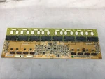 Sceptre X32SV-KOMODO Inverter Board 19.26006.149 4H.V1448.291/B1. Fixed Price $28.11.