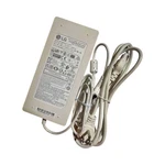 ACC-LATP2 Adapters (white). Fixed Price $49.99.