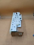 Ge WH12X10613 Washer Oem Control Board. 175D6854G021. Fixed Price $74.98.
