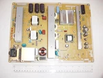 New Samsung Power Supply Board PN64E8000GFXZA A060. Fixed Price $161.45.