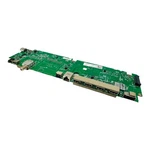 BN94-16866D Pcb Oc (QALS03M). Fixed Price $184.99.