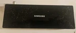 Oem Samsung BN91-19624H One Connect Mini Plus Tv Box. No Cable.. Fixed Price $85.00.