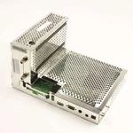 Samsung BP94-02224A Pcb Assembly-digital. Fixed Price $49.99.