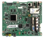 Samsung LH40MDBPLGA Main Board BN94-05738G. Fixed Price $74.95.