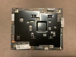 Samsung QN65LS03AAF Main Board BN94-16865Z. Fixed Price $57.89.