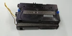 Samsung UN65TU7000B Speakers. Fixed Price $14.00.