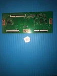 Onn 100012586 T-con Board 303C55A0233 513C55A0M21 (TV55A0-ZC26-01 (c). Fixed Price $16.00.
