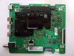 Samsung UN58TU7000FXZA Main Board (BN97-17028C) BN94-16105A. Fixed Price $44.95.