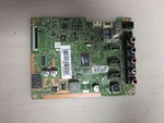 Samsung UN32J4000AFXZA Main Board BN94-07830G. Fixed Price $14.95.