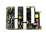 Philips 42PF9630A/37 , 42PF7220A/37 42PF7320A/37 Power Supply Unit LJ44-00101B. Fixed Price $49.95.