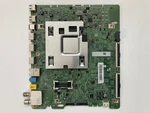 BN41-02568B BN94-12424B Main Board / Samsung UE49MU6272U Led Tv CY-WK049HGLV4H. Fixed Price $46.00.