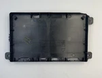 Samsung Pcb Holder DG61-00060A (KW-4). Fixed Price $14.99.