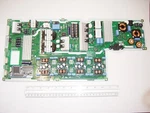 New Samsung Power Supply Board UN65F8000BFXZA BN44-00657A C794. Fixed Price $227.95.