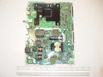 New Samsung Main Board UN50NU6900FXZA D172. Fixed Price $396.95.