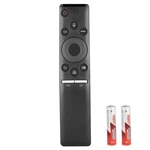 BN59-01298A RMCSPN1AP1 Voice Remote Control Compatible With Samsung Smart Tv .... Fixed Price $16.16.