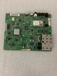 Samsung 40" LN40A650A1FXZA BN94-01666C Main Video Motherboard Unit. Fixed Price $69.99.
