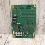 Oem Sony LD30 Led Driver Board A2166065A, 1-981-828-21 For Tv Model: XBR-49X900E. Fixed Price $39.99.