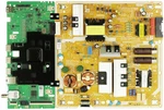 Samsung BN96-58679A BN44-01269B Main Board Power Supply. Fixed Price $79.29.