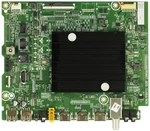 Hisense 306278 306728 315876 Main Board For 65A6H. Fixed Price $42.68.
