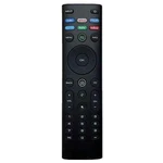 New Remote Control XRT140 For Vizio Smart Tv E43-E2 E50-E1 E50X-E1 E55-E1 E55-E2. Fixed Price $6.92.