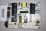 Sharp LC-55Q7530U Power Board RSAG7. 820.8349/ROH. Fixed Price $29.99.