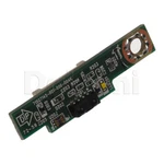 715G7145-R01-000-004K Original Vizio Ir Sensor E50-E1 6870C-0717A. Fixed Price $28.95.