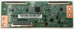 T-con Board PT430CT02-2-C-2 For Lg 43LT560H0UA, 43LM5700DUA 43" 1080P Tvs. Fixed Price $10.49.