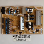 Samsung Oem Power Supply Board UN55MU8500FXZA Part BN44-00911A. Fixed Price $99.00.