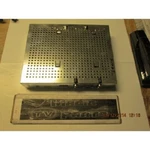 Samsung BP94-02140A Digital Board Model #HLP5063WX/XAA. Fixed Price $68.95.