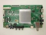 Jvc LT-50MAW625 Main Board 515C90100M53 (MT90100-ZC01-01). Fixed Price $50.95.